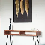 Hyper Centre , Climatise