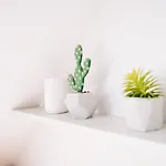 Hyper Centre , Climatise *