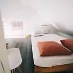 Hyper Centre , Climatise קולמר