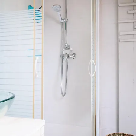 Apartment Hyper Centre , Climatise Colmar