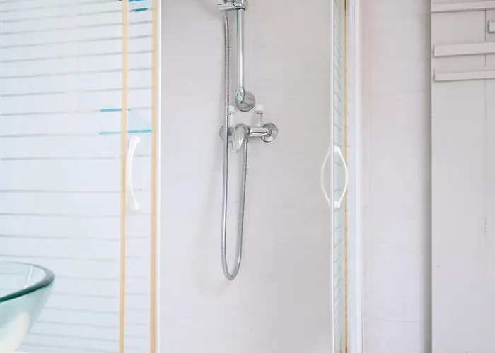 Apartment Hyper Centre , Climatise Colmar